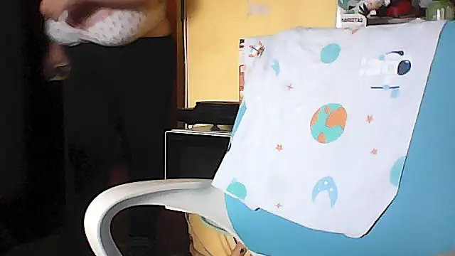 Nataliesbestjuggs webcam