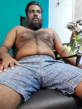 Rayansmith_ webcam