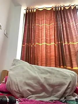 NatashaRex webcam