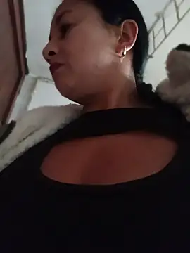 _Dr-Luna_1 webcam
