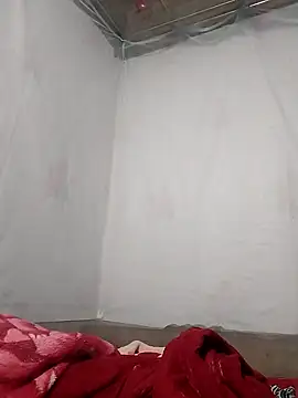 BigAss-69 webcam