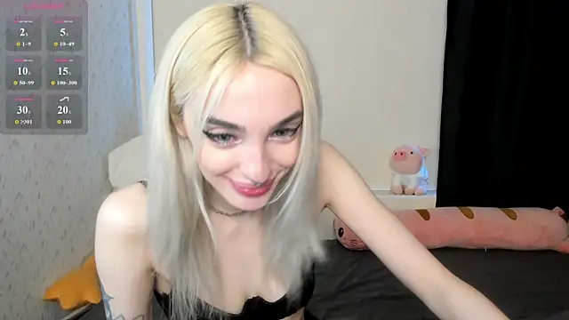 succubantra webcam