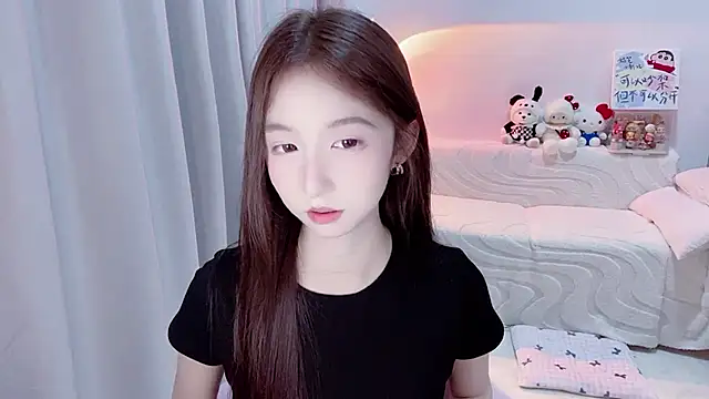 lucky-tt webcam