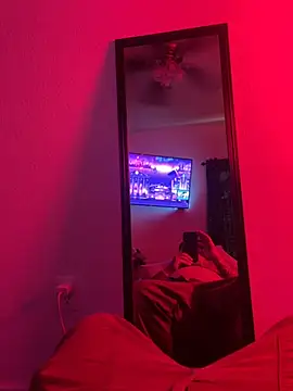 benone2026 webcam