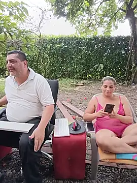 hotandfierylatinos2023 webcam