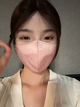 gougou13 webcam