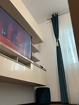 DaianaKimberly webcam