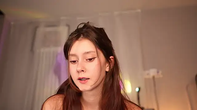 melissaxcbx webcam