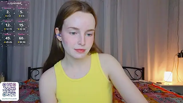 bae_cake_ webcam