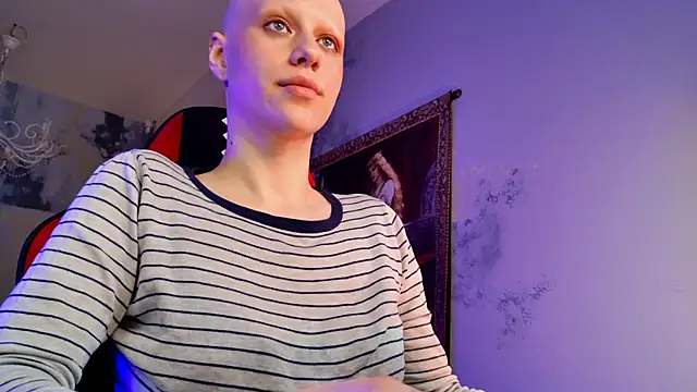 lidadarknet (F teen) - suck lollipop dirty