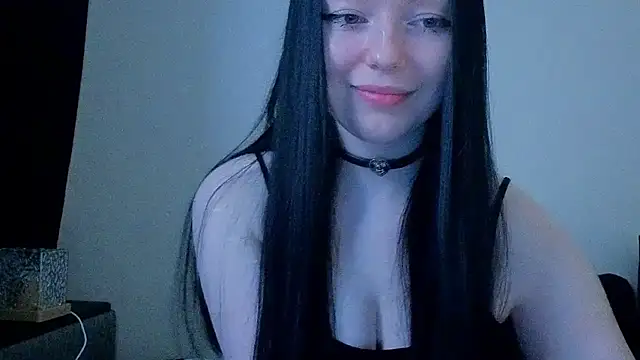 Naomi_Lanee webcam