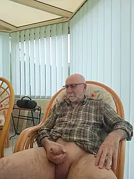 briochin (M grandpa) - #balds #beardy #big-balls #big-cocks #bisexuals #bottom #cam2cam #cheap-privates #dirty-talk #doggy-style #erotic-dance #flashing #french #grandpas #handjob #hd #mobile #muscular #recordable-privates #recordable-publics #sexting #small-audience #spanking #trimmed #white
