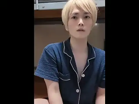 mgnhiroyuki webcam