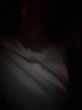 littleqiu live cam on StripChat
