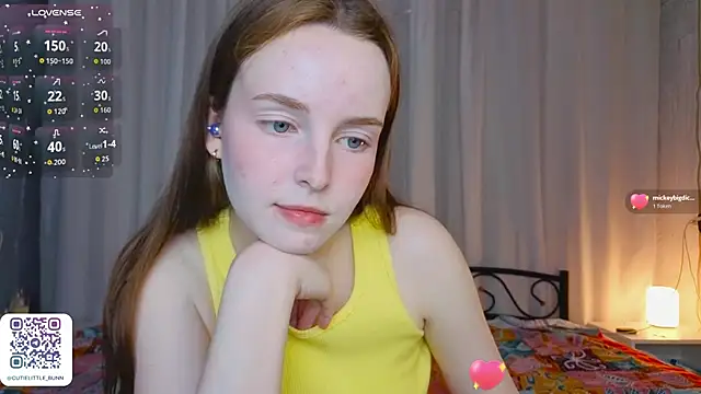 bae_cake_ live cam on StripChat