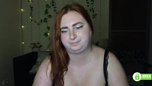 Alicia_love00 live cam on StripChat
