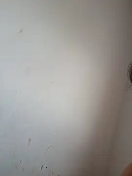 saralamiss webcam