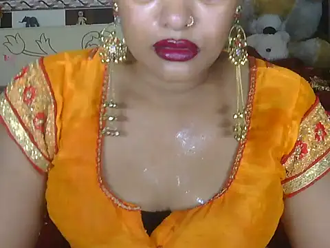 hotee_bhabi webcam