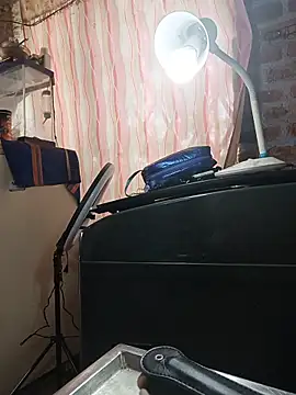 ChanneldelaCroix webcam