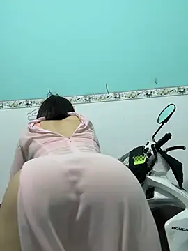 Nana-19 webcam