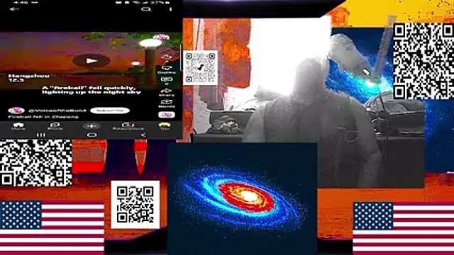 RussellTaylorLacy webcam