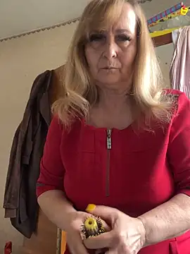 Irina2909@xh webcam