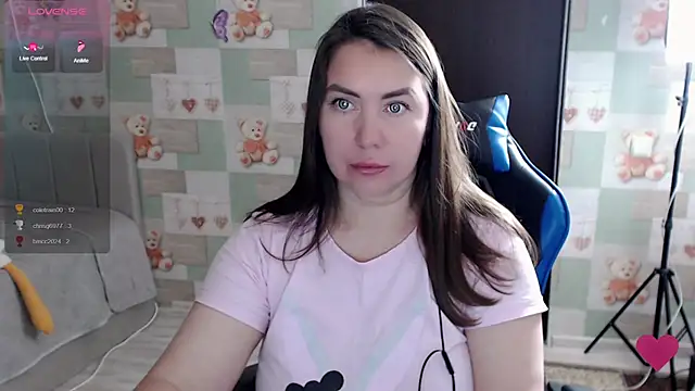 Korolek12 webcam