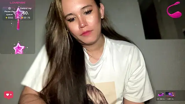kathrynwilson1 webcam