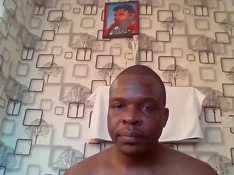 Chumba_001 webcam