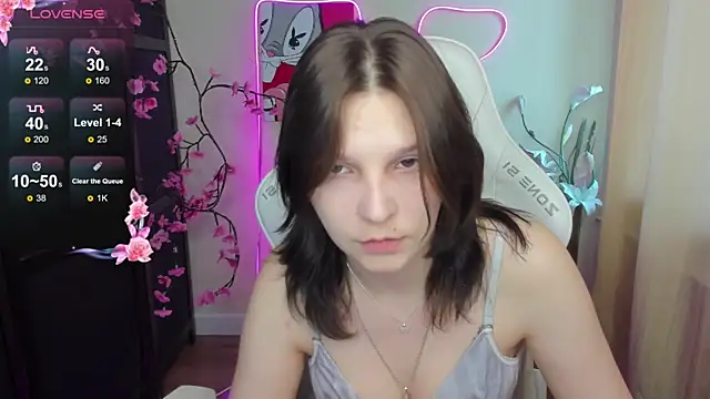 AudreyyKim