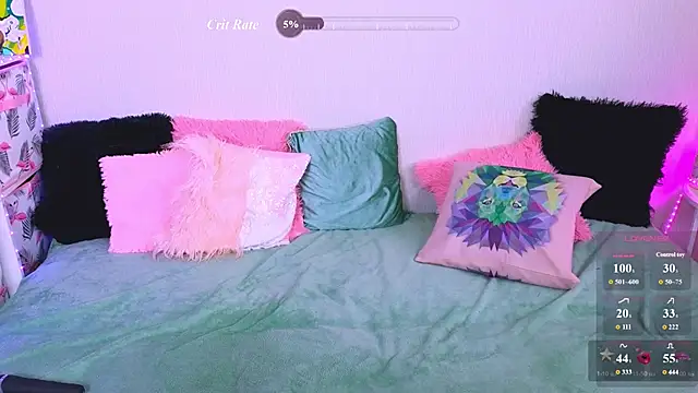 Karen_morris live cam on StripChat