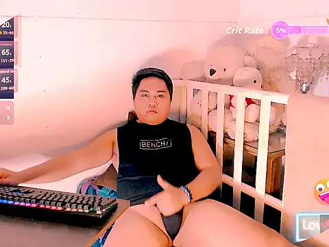 Hardking_69 webcam
