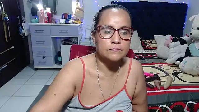 pervert_mommy_ webcam