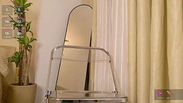Assh_lee_ webcam