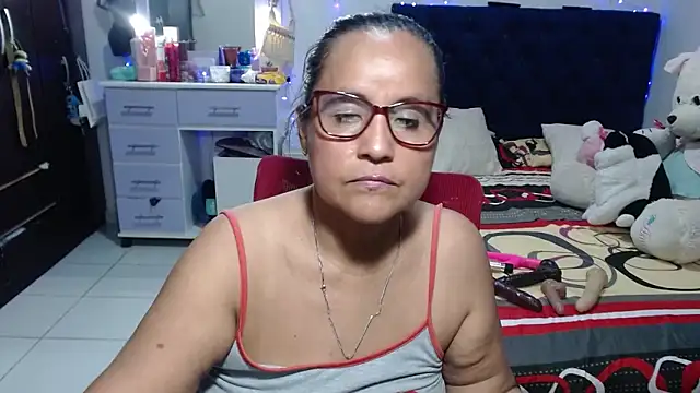 pervert_mommy_ webcam