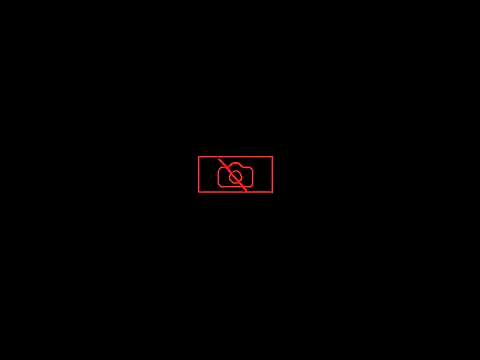 Hgay6935 webcam