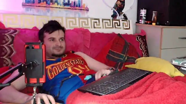 KingOfSinRO69