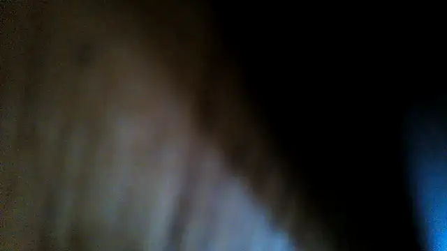 Hotsierra4u