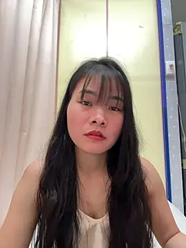 Naked-xx live cam on StripChat