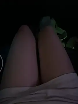 littleqiu webcam