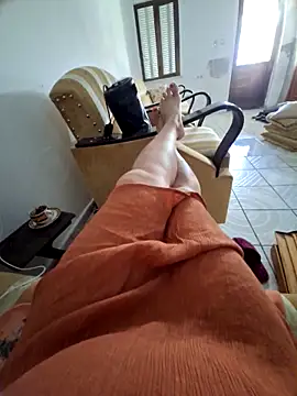sow700sow webcam