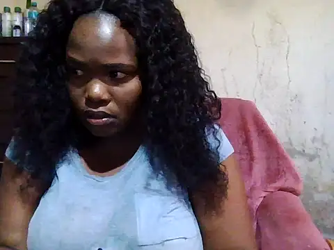 sexybigboobz live cam on StripChat