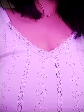 maria_sexyyyy