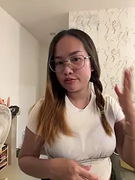 Ponthip webcam