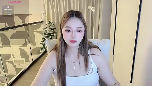 Amara-66 webcam