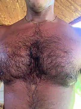 DarkfleX webcam