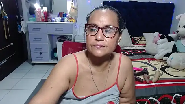 pervert_mommy_ webcam