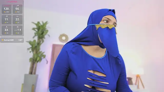 Ashley_sakina