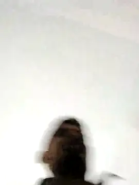 bahadr23 live cam on StripChat