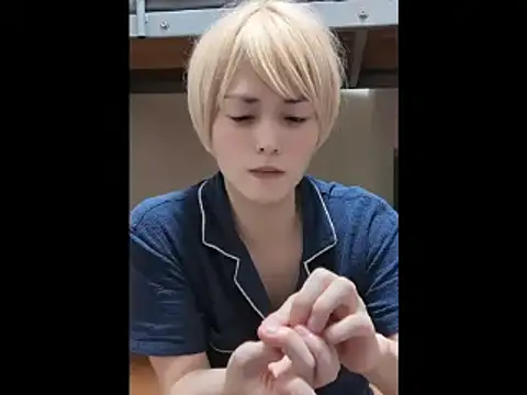 mgnhiroyuki webcam